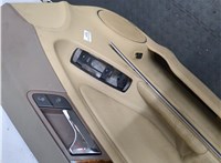 A16472007628K56 Дверная карта (Обшивка двери) Mercedes GL X164 2006-2012 20319248 #3
