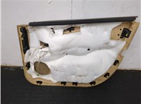 A16472007628K56 Дверная карта (Обшивка двери) Mercedes GL X164 2006-2012 20319248 #4