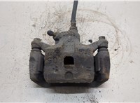  Суппорт Mitsubishi Galant 1997-2003 20319249 #1