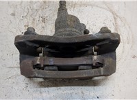  Суппорт Mitsubishi Galant 1997-2003 20319249 #2