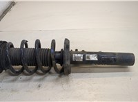  Амортизатор подвески Volkswagen Caddy 2010-2015 20319251 #1