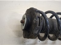  Амортизатор подвески Volkswagen Caddy 2010-2015 20319251 #2