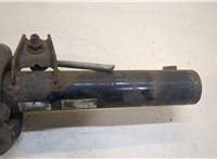  Амортизатор подвески Volkswagen Caddy 2010-2015 20319251 #3