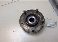 51750F2000, 51716G4AA0 Ступица (кулак, цапфа) KIA Ceed 2018-2021 20319252 #4