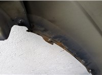 2H0821102A Крыло Volkswagen Amarok 2010-2016 20319253 #4
