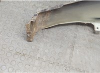 2H0821102A Крыло Volkswagen Amarok 2010-2016 20319253 #5