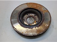  Диск тормозной Ford Mondeo 4 2007-2015 20319254 #1