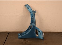  Крыло Mini Cooper (F56) 2013- 20319255 #1