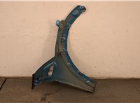  Крыло Mini Cooper (F56) 2013- 20319255 #2
