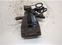  Суппорт Ford Kuga 2008-2012 20319256 #1