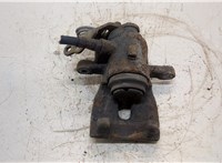  Суппорт Ford Kuga 2008-2012 20319256 #3
