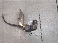  Крюк прицепного устройства Mercedes ML W163 1998-2004 20319257 #1