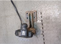  Крюк прицепного устройства Mercedes ML W163 1998-2004 20319257 #2
