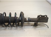  Амортизатор подвески Toyota Corolla E12 2001-2006 20319258 #1