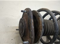  Амортизатор подвески Toyota Corolla E12 2001-2006 20319258 #2