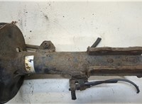  Амортизатор подвески Toyota Corolla E12 2001-2006 20319258 #3
