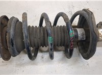 Амортизатор подвески Toyota Corolla E12 2001-2006 20319258 #4
