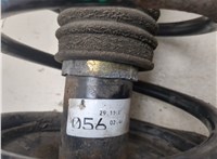 4852009890, 4813102841 Амортизатор подвески Toyota Corolla E12 2001-2006 20319258 #6