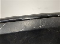  Юбка бампера нижняя Volkswagen Passat 7 2010-2015 Европа 20319259 #2