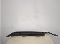  Юбка бампера нижняя Volkswagen Passat 7 2010-2015 Европа 20319259 #5