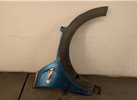  Крыло Mini Cooper (F56) 2013- 20319263 #1