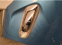  Крыло Mini Cooper (F56) 2013- 20319263 #3
