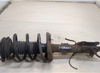  Амортизатор подвески KIA Soul 2014-2019 20319264 #1