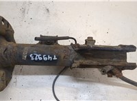  Амортизатор подвески KIA Soul 2014-2019 20319264 #3