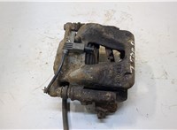  Суппорт Mercedes A W176 2012-2018 20319265 #1