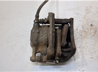  Суппорт Mercedes A W176 2012-2018 20319265 #2
