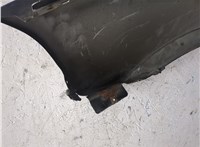 41353405922, 3405922 Крыло BMW X3 E83 2003-2010 20319267 #2