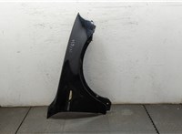41353405922, 3405922 Крыло BMW X3 E83 2004-2010 20319267 #1