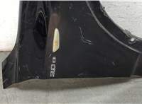 41353405922, 3405922 Крыло BMW X3 E83 2004-2010 20319267 #2