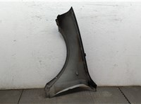 41353405922, 3405922 Крыло BMW X3 E83 2004-2010 20319267 #5