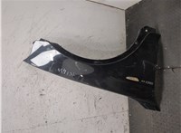 41353405922, 3405922 Крыло BMW X3 E83 2003-2010 20319267 #7