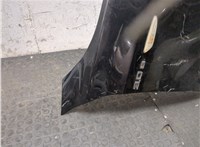 41353405922, 3405922 Крыло BMW X3 E83 2003-2010 20319267 #8