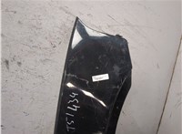41353405922, 3405922 Крыло BMW X3 E83 2003-2010 20319267 #9