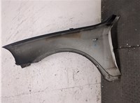 41353405922, 3405922 Крыло BMW X3 E83 2003-2010 20319267 #10