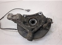  Ступица (кулак, цапфа) Toyota Prius 2003-2009 20319269 #2
