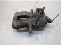  Суппорт Volkswagen Passat 6 2005-2010 20319270 #1