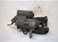  Суппорт Volkswagen Passat 6 2005-2010 20319270 #2