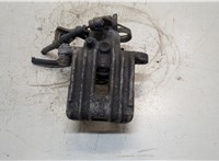  Суппорт Audi A6 (C5) 1997-2004 20319272 #1