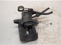  Суппорт Audi A6 (C5) 1997-2004 20319272 #2