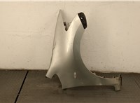  Крыло Toyota Auris E15 2006-2012 20319274 #1