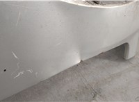  Крыло Toyota Auris E15 2006-2012 20319274 #2
