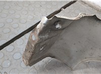  Крыло Toyota Auris E15 2006-2012 20319274 #5