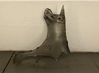  Крыло Toyota Auris E15 2006-2012 20319274 #6