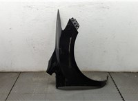  Крыло Mazda CX-7 2007-2012 20319278 #1