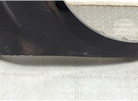  Крыло Mazda CX-7 2007-2012 20319278 #2