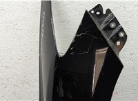  Крыло Mazda CX-7 2007-2012 20319278 #3